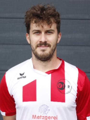 Christian Kempf