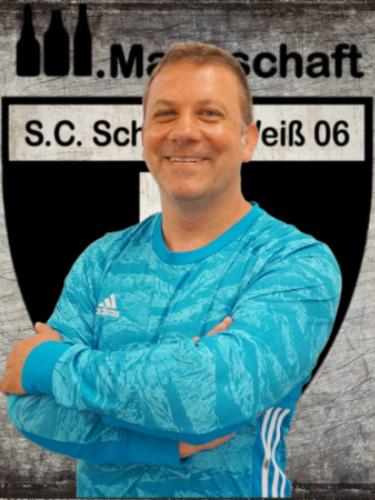 Björn Tellbach