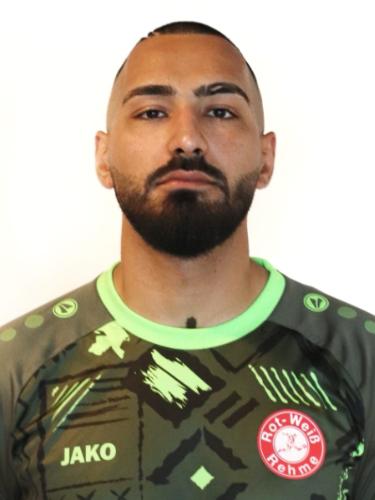 Rosir Mohamad