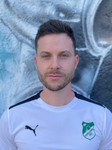 Sven Freese