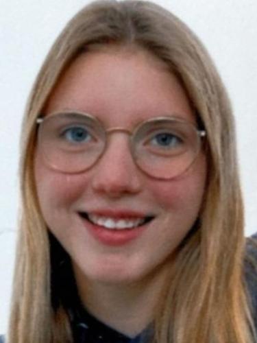 Stella Knöß