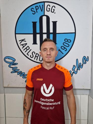 Florin Ratiu