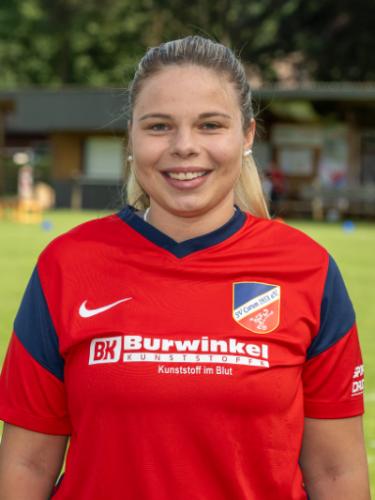 Lena Rüwe