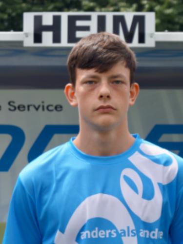 Jack Marchels