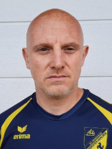 Marco Krak
