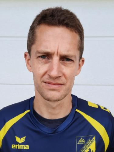 Nils Müller