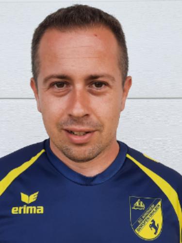 Marcel Wehking
