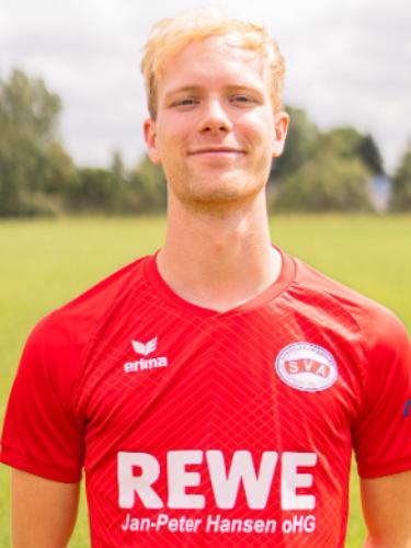 Johannes Fiebelkorn
