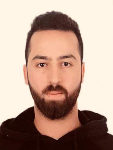 Semih Aydin