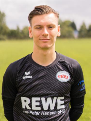 Andrej May