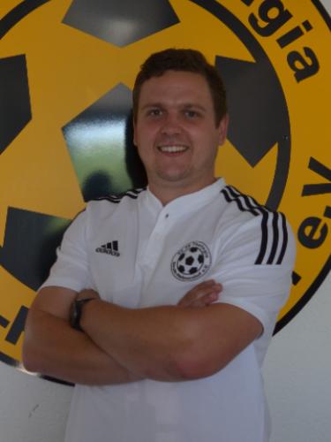 Dominik Rückemann