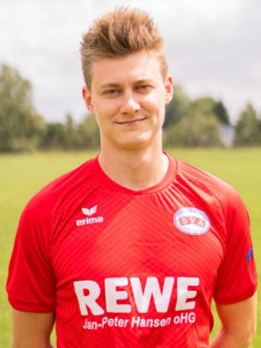 Marcel Liedtke