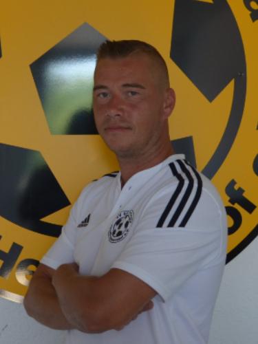 Karsten Schmidt