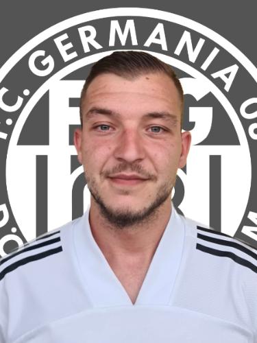 Juric Matej
