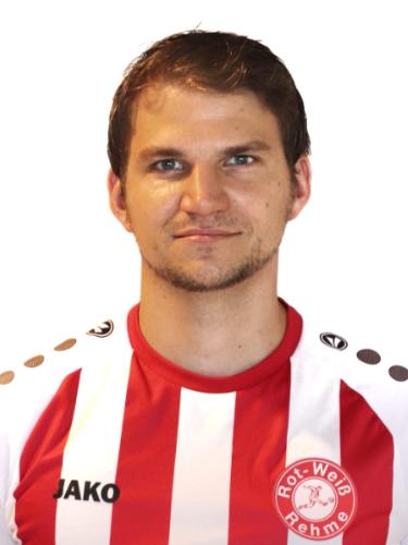 Harald Schütte