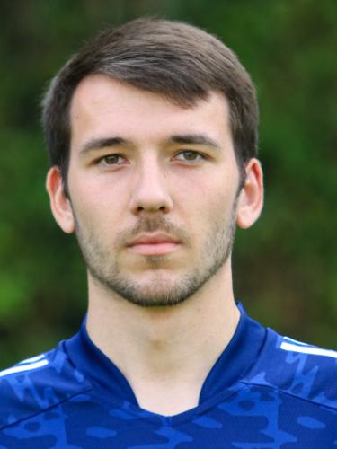 Philipp Schnoor