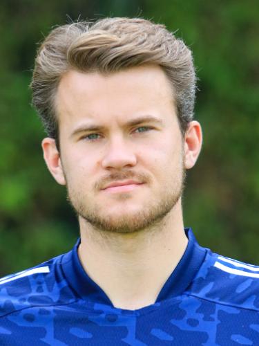 Philipp Ehmcke