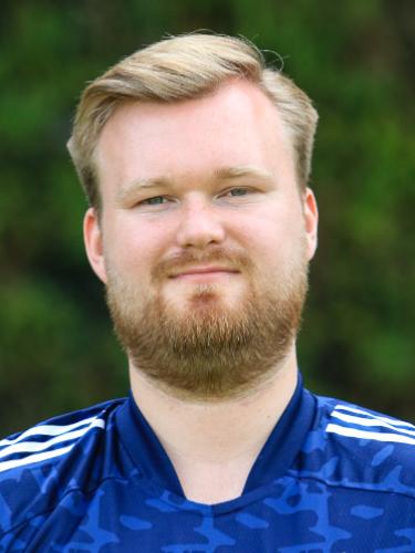 Marc-Philipp Neuerburg