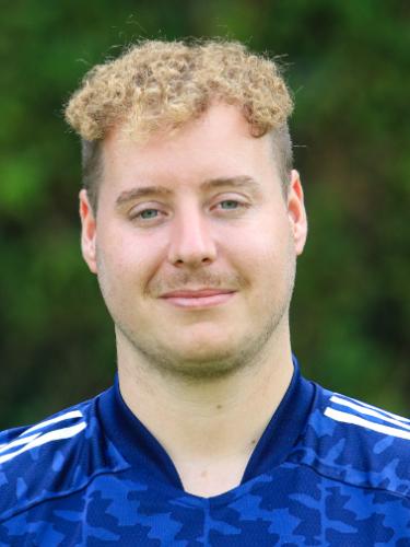 Kevin Holthöfer