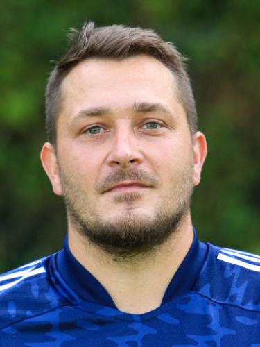 Söhnke Lorenz