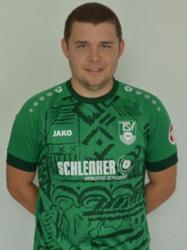 Marcel Wanner