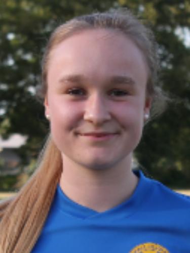 Jolien Hüske
