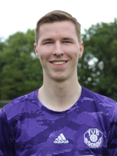 Lukas Holtwick