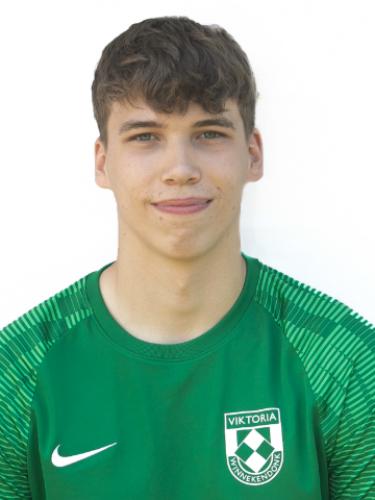 Lennox Lenßen
