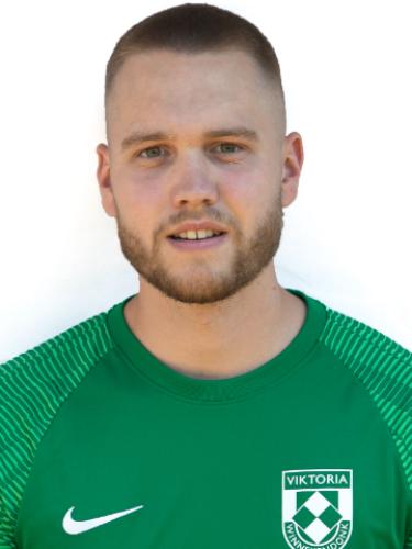Alek Plönes