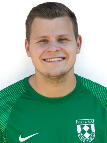 Fabian Rasch
