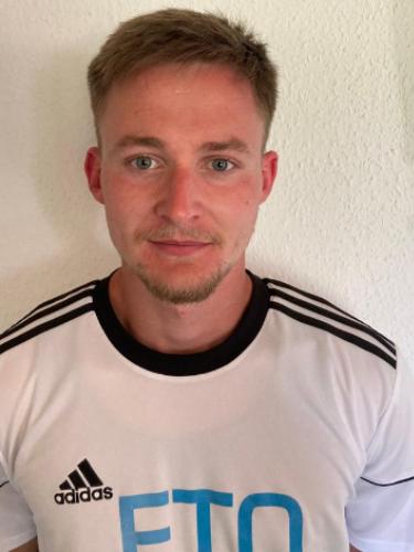 Florian Großmann