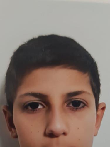 Muaaz Jumaa