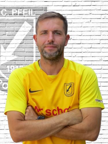 Eike Slodczyk