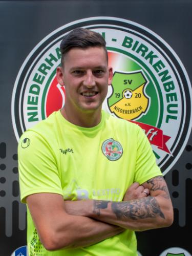 Philipp Meier