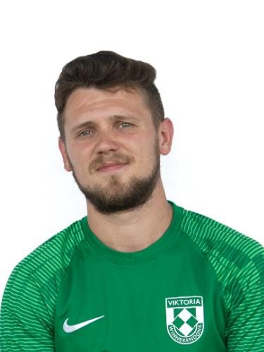 Janik Brünken