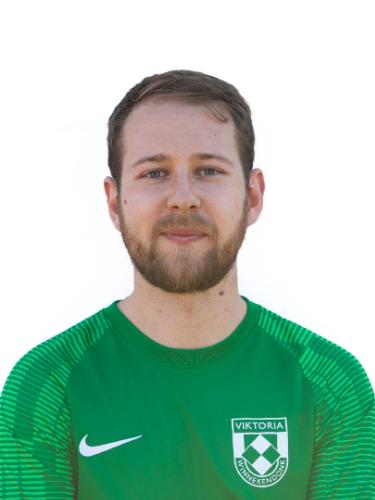 Noel Jarling