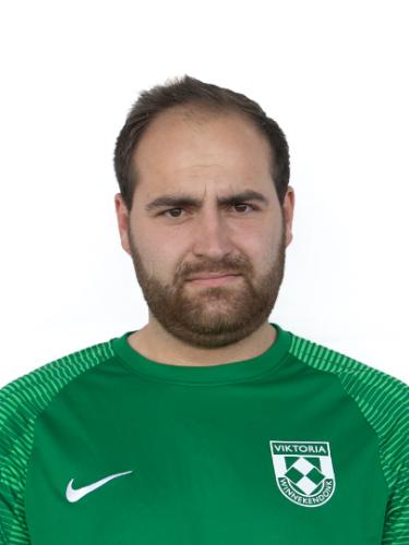 Matthias Kohler