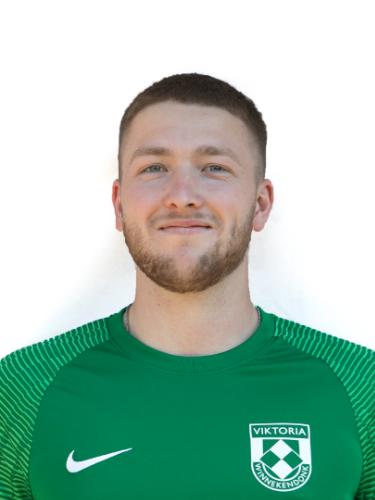 Valentin Merz