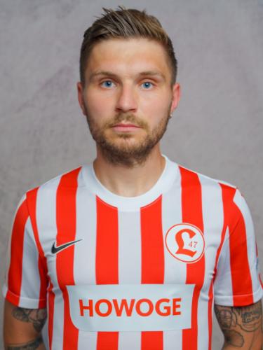 Christian Gawe