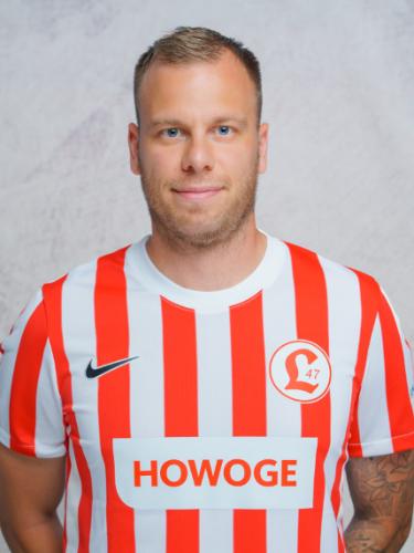 Philipp Grüneberg