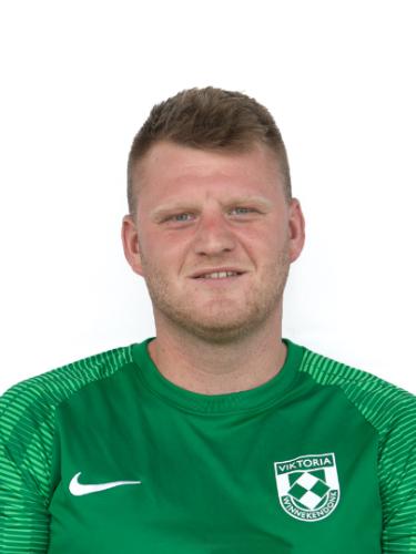 Niklas Wilhelmi