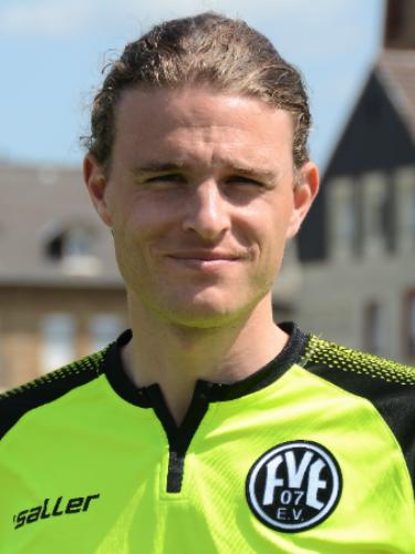 Thorsten Schmidt