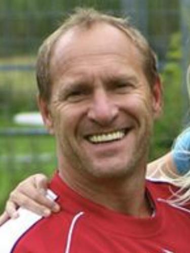 Holger Claus