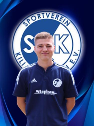 Jan-Louis Filker