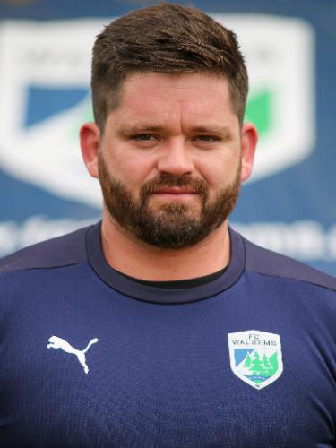 Sebastian Lang