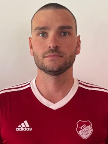 Torge Lehner