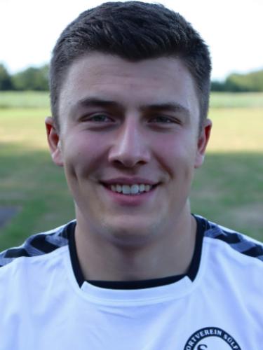 Tjorben Tollschnibbe