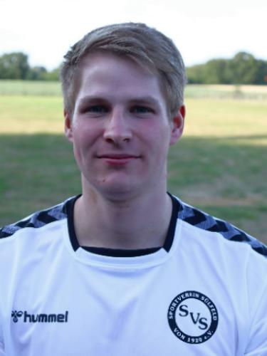 Lennart Giese