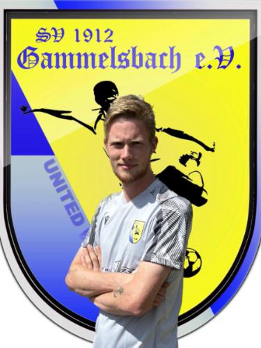 Moritz Jahn