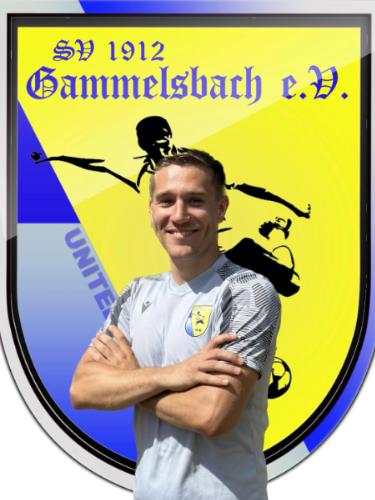 Tim Kaufmann